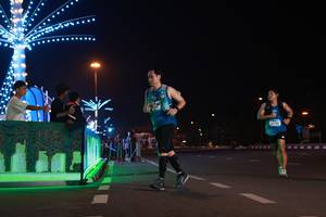 BIB: 43795
                            <button type="button" onclick="openModal(21498743)" class="btn btn-primary btn-sm float-right btn-popup" data-toggle="modal" data-target=".modal-high-quality">
                        <i class="fas fa-shopping-cart"></i> Add to Cart
                    </button>
                                            <button type="button" onclick="isThisMe(21498743, true)" class="btn btn-success btn-sm float-right btn-popup btn-isme hidden" data-toggle="tooltip" data-placement="bottom" title="นี่คือรูปของคุณใช่ไหม คลิกที่นี่เพื่อเอาเข้าอัลบั้ม">
                        <i class="fas fa-plus"></i> Add to album
                    </button>
                    <button type="button" onclick="isThisMe(21498743, false)" class="btn btn-warning btn-sm float-right btn-popup btn-isnotme hidden">
                        <i class="fas fa-ban"></i> Remove from album
                    </button>