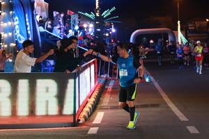 BIB: 352, 8222, 0447
                            <button type="button" onclick="openModal(21511159)" class="btn btn-primary btn-sm float-right btn-popup" data-toggle="modal" data-target=".modal-high-quality">
                        <i class="fas fa-shopping-cart"></i> Add to Cart
                    </button>
                                            <button type="button" onclick="isThisMe(21511159, true)" class="btn btn-success btn-sm float-right btn-popup btn-isme hidden" data-toggle="tooltip" data-placement="bottom" title="นี่คือรูปของคุณใช่ไหม คลิกที่นี่เพื่อเอาเข้าอัลบั้ม">
                        <i class="fas fa-plus"></i> Add to album
                    </button>
                    <button type="button" onclick="isThisMe(21511159, false)" class="btn btn-warning btn-sm float-right btn-popup btn-isnotme hidden">
                        <i class="fas fa-ban"></i> Remove from album
                    </button>