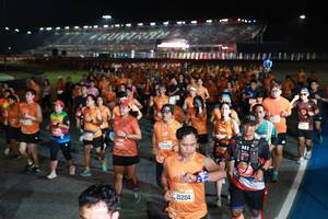 BIB: 22329, 21204
                            <button type="button" onclick="openModal(21170920)" class="btn btn-primary btn-sm float-right btn-popup" data-toggle="modal" data-target=".modal-high-quality">
                        <i class="fas fa-shopping-cart"></i> Add to Cart
                    </button>
                                            <button type="button" onclick="isThisMe(21170920, true)" class="btn btn-success btn-sm float-right btn-popup btn-isme hidden" data-toggle="tooltip" data-placement="bottom" title="นี่คือรูปของคุณใช่ไหม คลิกที่นี่เพื่อเอาเข้าอัลบั้ม">
                        <i class="fas fa-plus"></i> Add to album
                    </button>
                    <button type="button" onclick="isThisMe(21170920, false)" class="btn btn-warning btn-sm float-right btn-popup btn-isnotme hidden">
                        <i class="fas fa-ban"></i> Remove from album
                    </button>