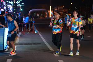 BIB: 408, 44140, 43413
                            <button type="button" onclick="openModal(21508991)" class="btn btn-primary btn-sm float-right btn-popup" data-toggle="modal" data-target=".modal-high-quality">
                        <i class="fas fa-shopping-cart"></i> Add to Cart
                    </button>
                                            <button type="button" onclick="isThisMe(21508991, true)" class="btn btn-success btn-sm float-right btn-popup btn-isme hidden" data-toggle="tooltip" data-placement="bottom" title="นี่คือรูปของคุณใช่ไหม คลิกที่นี่เพื่อเอาเข้าอัลบั้ม">
                        <i class="fas fa-plus"></i> Add to album
                    </button>
                    <button type="button" onclick="isThisMe(21508991, false)" class="btn btn-warning btn-sm float-right btn-popup btn-isnotme hidden">
                        <i class="fas fa-ban"></i> Remove from album
                    </button>