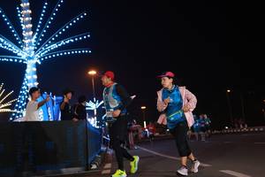 BIB: 
                            <button type="button" onclick="openModal(21498379)" class="btn btn-primary btn-sm float-right btn-popup" data-toggle="modal" data-target=".modal-high-quality">
                        <i class="fas fa-shopping-cart"></i> Add to Cart
                    </button>
                                            <button type="button" onclick="isThisMe(21498379, true)" class="btn btn-success btn-sm float-right btn-popup btn-isme hidden" data-toggle="tooltip" data-placement="bottom" title="นี่คือรูปของคุณใช่ไหม คลิกที่นี่เพื่อเอาเข้าอัลบั้ม">
                        <i class="fas fa-plus"></i> Add to album
                    </button>
                    <button type="button" onclick="isThisMe(21498379, false)" class="btn btn-warning btn-sm float-right btn-popup btn-isnotme hidden">
                        <i class="fas fa-ban"></i> Remove from album
                    </button>