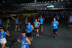 BIB: 3705, 55138, 40299
                            <button type="button" onclick="openModal(21244361)" class="btn btn-primary btn-sm float-right btn-popup" data-toggle="modal" data-target=".modal-high-quality">
                        <i class="fas fa-shopping-cart"></i> Add to Cart
                    </button>
                                            <button type="button" onclick="isThisMe(21244361, true)" class="btn btn-success btn-sm float-right btn-popup btn-isme hidden" data-toggle="tooltip" data-placement="bottom" title="นี่คือรูปของคุณใช่ไหม คลิกที่นี่เพื่อเอาเข้าอัลบั้ม">
                        <i class="fas fa-plus"></i> Add to album
                    </button>
                    <button type="button" onclick="isThisMe(21244361, false)" class="btn btn-warning btn-sm float-right btn-popup btn-isnotme hidden">
                        <i class="fas fa-ban"></i> Remove from album
                    </button>