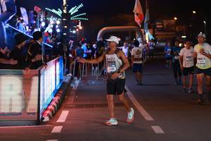 BIB: 2583, 75405
                            <button type="button" onclick="openModal(21503277)" class="btn btn-primary btn-sm float-right btn-popup" data-toggle="modal" data-target=".modal-high-quality">
                        <i class="fas fa-shopping-cart"></i> Add to Cart
                    </button>
                                            <button type="button" onclick="isThisMe(21503277, true)" class="btn btn-success btn-sm float-right btn-popup btn-isme hidden" data-toggle="tooltip" data-placement="bottom" title="นี่คือรูปของคุณใช่ไหม คลิกที่นี่เพื่อเอาเข้าอัลบั้ม">
                        <i class="fas fa-plus"></i> Add to album
                    </button>
                    <button type="button" onclick="isThisMe(21503277, false)" class="btn btn-warning btn-sm float-right btn-popup btn-isnotme hidden">
                        <i class="fas fa-ban"></i> Remove from album
                    </button>