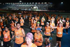 BIB: 25330, 237, 7207, 18012
                            <button type="button" onclick="openModal(21177319)" class="btn btn-primary btn-sm float-right btn-popup" data-toggle="modal" data-target=".modal-high-quality">
                        <i class="fas fa-shopping-cart"></i> Add to Cart
                    </button>
                                            <button type="button" onclick="isThisMe(21177319, true)" class="btn btn-success btn-sm float-right btn-popup btn-isme hidden" data-toggle="tooltip" data-placement="bottom" title="นี่คือรูปของคุณใช่ไหม คลิกที่นี่เพื่อเอาเข้าอัลบั้ม">
                        <i class="fas fa-plus"></i> Add to album
                    </button>
                    <button type="button" onclick="isThisMe(21177319, false)" class="btn btn-warning btn-sm float-right btn-popup btn-isnotme hidden">
                        <i class="fas fa-ban"></i> Remove from album
                    </button>