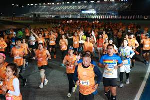 BIB: 24717, 21476, 2535, 23713, 68222, 10092
                            <button type="button" onclick="openModal(21185607)" class="btn btn-primary btn-sm float-right btn-popup" data-toggle="modal" data-target=".modal-high-quality">
                        <i class="fas fa-shopping-cart"></i> Add to Cart
                    </button>
                                            <button type="button" onclick="isThisMe(21185607, true)" class="btn btn-success btn-sm float-right btn-popup btn-isme hidden" data-toggle="tooltip" data-placement="bottom" title="นี่คือรูปของคุณใช่ไหม คลิกที่นี่เพื่อเอาเข้าอัลบั้ม">
                        <i class="fas fa-plus"></i> Add to album
                    </button>
                    <button type="button" onclick="isThisMe(21185607, false)" class="btn btn-warning btn-sm float-right btn-popup btn-isnotme hidden">
                        <i class="fas fa-ban"></i> Remove from album
                    </button>