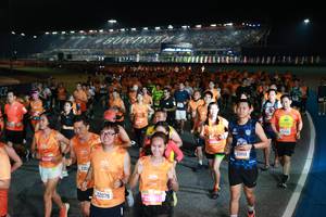 BIB: 1324, 235, 22079, 21850, 72205
                            <button type="button" onclick="openModal(21173363)" class="btn btn-primary btn-sm float-right btn-popup" data-toggle="modal" data-target=".modal-high-quality">
                        <i class="fas fa-shopping-cart"></i> Add to Cart
                    </button>
                                            <button type="button" onclick="isThisMe(21173363, true)" class="btn btn-success btn-sm float-right btn-popup btn-isme hidden" data-toggle="tooltip" data-placement="bottom" title="นี่คือรูปของคุณใช่ไหม คลิกที่นี่เพื่อเอาเข้าอัลบั้ม">
                        <i class="fas fa-plus"></i> Add to album
                    </button>
                    <button type="button" onclick="isThisMe(21173363, false)" class="btn btn-warning btn-sm float-right btn-popup btn-isnotme hidden">
                        <i class="fas fa-ban"></i> Remove from album
                    </button>