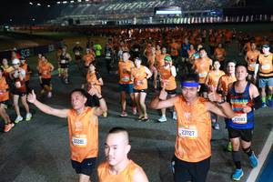 BIB: 22281, 23727, 23583
                            <button type="button" onclick="openModal(21140916)" class="btn btn-primary btn-sm float-right btn-popup" data-toggle="modal" data-target=".modal-high-quality">
                        <i class="fas fa-shopping-cart"></i> Add to Cart
                    </button>
                                            <button type="button" onclick="isThisMe(21140916, true)" class="btn btn-success btn-sm float-right btn-popup btn-isme hidden" data-toggle="tooltip" data-placement="bottom" title="นี่คือรูปของคุณใช่ไหม คลิกที่นี่เพื่อเอาเข้าอัลบั้ม">
                        <i class="fas fa-plus"></i> Add to album
                    </button>
                    <button type="button" onclick="isThisMe(21140916, false)" class="btn btn-warning btn-sm float-right btn-popup btn-isnotme hidden">
                        <i class="fas fa-ban"></i> Remove from album
                    </button>