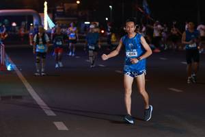 BIB: 42474
                            <button type="button" onclick="openModal(21507918)" class="btn btn-primary btn-sm float-right btn-popup" data-toggle="modal" data-target=".modal-high-quality">
                        <i class="fas fa-shopping-cart"></i> Add to Cart
                    </button>
                                            <button type="button" onclick="isThisMe(21507918, true)" class="btn btn-success btn-sm float-right btn-popup btn-isme hidden" data-toggle="tooltip" data-placement="bottom" title="นี่คือรูปของคุณใช่ไหม คลิกที่นี่เพื่อเอาเข้าอัลบั้ม">
                        <i class="fas fa-plus"></i> Add to album
                    </button>
                    <button type="button" onclick="isThisMe(21507918, false)" class="btn btn-warning btn-sm float-right btn-popup btn-isnotme hidden">
                        <i class="fas fa-ban"></i> Remove from album
                    </button>