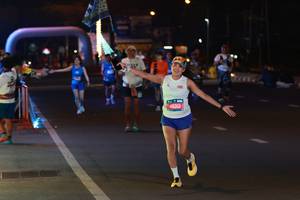 BIB: 2169
                            <button type="button" onclick="openModal(21504665)" class="btn btn-primary btn-sm float-right btn-popup" data-toggle="modal" data-target=".modal-high-quality">
                        <i class="fas fa-shopping-cart"></i> Add to Cart
                    </button>
                                            <button type="button" onclick="isThisMe(21504665, true)" class="btn btn-success btn-sm float-right btn-popup btn-isme hidden" data-toggle="tooltip" data-placement="bottom" title="นี่คือรูปของคุณใช่ไหม คลิกที่นี่เพื่อเอาเข้าอัลบั้ม">
                        <i class="fas fa-plus"></i> Add to album
                    </button>
                    <button type="button" onclick="isThisMe(21504665, false)" class="btn btn-warning btn-sm float-right btn-popup btn-isnotme hidden">
                        <i class="fas fa-ban"></i> Remove from album
                    </button>