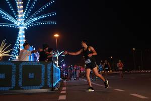 BIB: 
                            <button type="button" onclick="openModal(21499285)" class="btn btn-primary btn-sm float-right btn-popup" data-toggle="modal" data-target=".modal-high-quality">
                        <i class="fas fa-shopping-cart"></i> Add to Cart
                    </button>
                                            <button type="button" onclick="isThisMe(21499285, true)" class="btn btn-success btn-sm float-right btn-popup btn-isme hidden" data-toggle="tooltip" data-placement="bottom" title="นี่คือรูปของคุณใช่ไหม คลิกที่นี่เพื่อเอาเข้าอัลบั้ม">
                        <i class="fas fa-plus"></i> Add to album
                    </button>
                    <button type="button" onclick="isThisMe(21499285, false)" class="btn btn-warning btn-sm float-right btn-popup btn-isnotme hidden">
                        <i class="fas fa-ban"></i> Remove from album
                    </button>