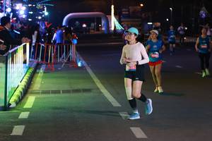 BIB: 
                            <button type="button" onclick="openModal(21509046)" class="btn btn-primary btn-sm float-right btn-popup" data-toggle="modal" data-target=".modal-high-quality">
                        <i class="fas fa-shopping-cart"></i> Add to Cart
                    </button>
                                            <button type="button" onclick="isThisMe(21509046, true)" class="btn btn-success btn-sm float-right btn-popup btn-isme hidden" data-toggle="tooltip" data-placement="bottom" title="นี่คือรูปของคุณใช่ไหม คลิกที่นี่เพื่อเอาเข้าอัลบั้ม">
                        <i class="fas fa-plus"></i> Add to album
                    </button>
                    <button type="button" onclick="isThisMe(21509046, false)" class="btn btn-warning btn-sm float-right btn-popup btn-isnotme hidden">
                        <i class="fas fa-ban"></i> Remove from album
                    </button>