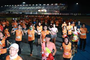 BIB: 21396, 23003, 2590, 26408, 2015, 23257, 
                            <button type="button" onclick="openModal(21177772)" class="btn btn-primary btn-sm float-right btn-popup" data-toggle="modal" data-target=".modal-high-quality">
                        <i class="fas fa-shopping-cart"></i> Add to Cart
                    </button>
                                            <button type="button" onclick="isThisMe(21177772, true)" class="btn btn-success btn-sm float-right btn-popup btn-isme hidden" data-toggle="tooltip" data-placement="bottom" title="นี่คือรูปของคุณใช่ไหม คลิกที่นี่เพื่อเอาเข้าอัลบั้ม">
                        <i class="fas fa-plus"></i> Add to album
                    </button>
                    <button type="button" onclick="isThisMe(21177772, false)" class="btn btn-warning btn-sm float-right btn-popup btn-isnotme hidden">
                        <i class="fas fa-ban"></i> Remove from album
                    </button>
