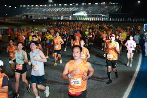 BIB: 25073, 22231, 3403
                            <button type="button" onclick="openModal(21172332)" class="btn btn-primary btn-sm float-right btn-popup" data-toggle="modal" data-target=".modal-high-quality">
                        <i class="fas fa-shopping-cart"></i> Add to Cart
                    </button>
                                            <button type="button" onclick="isThisMe(21172332, true)" class="btn btn-success btn-sm float-right btn-popup btn-isme hidden" data-toggle="tooltip" data-placement="bottom" title="นี่คือรูปของคุณใช่ไหม คลิกที่นี่เพื่อเอาเข้าอัลบั้ม">
                        <i class="fas fa-plus"></i> Add to album
                    </button>
                    <button type="button" onclick="isThisMe(21172332, false)" class="btn btn-warning btn-sm float-right btn-popup btn-isnotme hidden">
                        <i class="fas fa-ban"></i> Remove from album
                    </button>