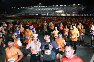 BIB: 20481, 24997, 229, 23124
                            <button type="button" onclick="openModal(21154438)" class="btn btn-primary btn-sm float-right btn-popup" data-toggle="modal" data-target=".modal-high-quality">
                        <i class="fas fa-shopping-cart"></i> Add to Cart
                    </button>
                                            <button type="button" onclick="isThisMe(21154438, true)" class="btn btn-success btn-sm float-right btn-popup btn-isme hidden" data-toggle="tooltip" data-placement="bottom" title="นี่คือรูปของคุณใช่ไหม คลิกที่นี่เพื่อเอาเข้าอัลบั้ม">
                        <i class="fas fa-plus"></i> Add to album
                    </button>
                    <button type="button" onclick="isThisMe(21154438, false)" class="btn btn-warning btn-sm float-right btn-popup btn-isnotme hidden">
                        <i class="fas fa-ban"></i> Remove from album
                    </button>