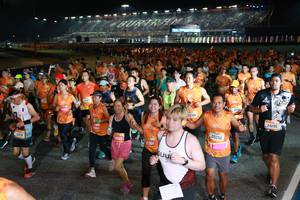 BIB: 20039, 24580, 25394, 2345, 26202, 24295
                            <button type="button" onclick="openModal(21132928)" class="btn btn-primary btn-sm float-right btn-popup" data-toggle="modal" data-target=".modal-high-quality">
                        <i class="fas fa-shopping-cart"></i> Add to Cart
                    </button>
                                            <button type="button" onclick="isThisMe(21132928, true)" class="btn btn-success btn-sm float-right btn-popup btn-isme hidden" data-toggle="tooltip" data-placement="bottom" title="นี่คือรูปของคุณใช่ไหม คลิกที่นี่เพื่อเอาเข้าอัลบั้ม">
                        <i class="fas fa-plus"></i> Add to album
                    </button>
                    <button type="button" onclick="isThisMe(21132928, false)" class="btn btn-warning btn-sm float-right btn-popup btn-isnotme hidden">
                        <i class="fas fa-ban"></i> Remove from album
                    </button>