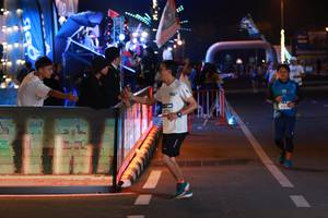 BIB: 4268
                            <button type="button" onclick="openModal(21503713)" class="btn btn-primary btn-sm float-right btn-popup" data-toggle="modal" data-target=".modal-high-quality">
                        <i class="fas fa-shopping-cart"></i> Add to Cart
                    </button>
                                            <button type="button" onclick="isThisMe(21503713, true)" class="btn btn-success btn-sm float-right btn-popup btn-isme hidden" data-toggle="tooltip" data-placement="bottom" title="นี่คือรูปของคุณใช่ไหม คลิกที่นี่เพื่อเอาเข้าอัลบั้ม">
                        <i class="fas fa-plus"></i> Add to album
                    </button>
                    <button type="button" onclick="isThisMe(21503713, false)" class="btn btn-warning btn-sm float-right btn-popup btn-isnotme hidden">
                        <i class="fas fa-ban"></i> Remove from album
                    </button>