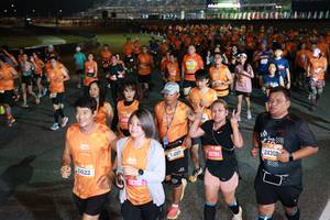 BIB: 24122, 2491, 26712, 7207, 28794, 24303
                            <button type="button" onclick="openModal(21187210)" class="btn btn-primary btn-sm float-right btn-popup" data-toggle="modal" data-target=".modal-high-quality">
                        <i class="fas fa-shopping-cart"></i> Add to Cart
                    </button>
                                            <button type="button" onclick="isThisMe(21187210, true)" class="btn btn-success btn-sm float-right btn-popup btn-isme hidden" data-toggle="tooltip" data-placement="bottom" title="นี่คือรูปของคุณใช่ไหม คลิกที่นี่เพื่อเอาเข้าอัลบั้ม">
                        <i class="fas fa-plus"></i> Add to album
                    </button>
                    <button type="button" onclick="isThisMe(21187210, false)" class="btn btn-warning btn-sm float-right btn-popup btn-isnotme hidden">
                        <i class="fas fa-ban"></i> Remove from album
                    </button>