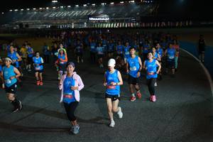 BIB: 509, 14751, 103130, 
                            <button type="button" onclick="openModal(21269570)" class="btn btn-primary btn-sm float-right btn-popup" data-toggle="modal" data-target=".modal-high-quality">
                        <i class="fas fa-shopping-cart"></i> Add to Cart
                    </button>
                                            <button type="button" onclick="isThisMe(21269570, true)" class="btn btn-success btn-sm float-right btn-popup btn-isme hidden" data-toggle="tooltip" data-placement="bottom" title="นี่คือรูปของคุณใช่ไหม คลิกที่นี่เพื่อเอาเข้าอัลบั้ม">
                        <i class="fas fa-plus"></i> Add to album
                    </button>
                    <button type="button" onclick="isThisMe(21269570, false)" class="btn btn-warning btn-sm float-right btn-popup btn-isnotme hidden">
                        <i class="fas fa-ban"></i> Remove from album
                    </button>