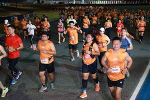 BIB: 21667, 47057, 22445
                            <button type="button" onclick="openModal(21136927)" class="btn btn-primary btn-sm float-right btn-popup" data-toggle="modal" data-target=".modal-high-quality">
                        <i class="fas fa-shopping-cart"></i> Add to Cart
                    </button>
                                            <button type="button" onclick="isThisMe(21136927, true)" class="btn btn-success btn-sm float-right btn-popup btn-isme hidden" data-toggle="tooltip" data-placement="bottom" title="นี่คือรูปของคุณใช่ไหม คลิกที่นี่เพื่อเอาเข้าอัลบั้ม">
                        <i class="fas fa-plus"></i> Add to album
                    </button>
                    <button type="button" onclick="isThisMe(21136927, false)" class="btn btn-warning btn-sm float-right btn-popup btn-isnotme hidden">
                        <i class="fas fa-ban"></i> Remove from album
                    </button>