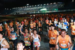 BIB: 25828, 20258, 83255, 2414, 21575, 2435
                            <button type="button" onclick="openModal(21135057)" class="btn btn-primary btn-sm float-right btn-popup" data-toggle="modal" data-target=".modal-high-quality">
                        <i class="fas fa-shopping-cart"></i> Add to Cart
                    </button>
                                            <button type="button" onclick="isThisMe(21135057, true)" class="btn btn-success btn-sm float-right btn-popup btn-isme hidden" data-toggle="tooltip" data-placement="bottom" title="นี่คือรูปของคุณใช่ไหม คลิกที่นี่เพื่อเอาเข้าอัลบั้ม">
                        <i class="fas fa-plus"></i> Add to album
                    </button>
                    <button type="button" onclick="isThisMe(21135057, false)" class="btn btn-warning btn-sm float-right btn-popup btn-isnotme hidden">
                        <i class="fas fa-ban"></i> Remove from album
                    </button>
