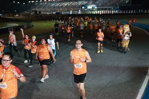 BIB: 23588, 397, 77214
                            <button type="button" onclick="openModal(21200871)" class="btn btn-primary btn-sm float-right btn-popup" data-toggle="modal" data-target=".modal-high-quality">
                        <i class="fas fa-shopping-cart"></i> Add to Cart
                    </button>
                                            <button type="button" onclick="isThisMe(21200871, true)" class="btn btn-success btn-sm float-right btn-popup btn-isme hidden" data-toggle="tooltip" data-placement="bottom" title="นี่คือรูปของคุณใช่ไหม คลิกที่นี่เพื่อเอาเข้าอัลบั้ม">
                        <i class="fas fa-plus"></i> Add to album
                    </button>
                    <button type="button" onclick="isThisMe(21200871, false)" class="btn btn-warning btn-sm float-right btn-popup btn-isnotme hidden">
                        <i class="fas fa-ban"></i> Remove from album
                    </button>