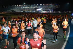 BIB: 22541, 27073, 495, 08012
                            <button type="button" onclick="openModal(21172062)" class="btn btn-primary btn-sm float-right btn-popup" data-toggle="modal" data-target=".modal-high-quality">
                        <i class="fas fa-shopping-cart"></i> Add to Cart
                    </button>
                                            <button type="button" onclick="isThisMe(21172062, true)" class="btn btn-success btn-sm float-right btn-popup btn-isme hidden" data-toggle="tooltip" data-placement="bottom" title="นี่คือรูปของคุณใช่ไหม คลิกที่นี่เพื่อเอาเข้าอัลบั้ม">
                        <i class="fas fa-plus"></i> Add to album
                    </button>
                    <button type="button" onclick="isThisMe(21172062, false)" class="btn btn-warning btn-sm float-right btn-popup btn-isnotme hidden">
                        <i class="fas fa-ban"></i> Remove from album
                    </button>
