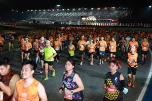 BIB: 211, 28105, 21352
                            <button type="button" onclick="openModal(21156004)" class="btn btn-primary btn-sm float-right btn-popup" data-toggle="modal" data-target=".modal-high-quality">
                        <i class="fas fa-shopping-cart"></i> Add to Cart
                    </button>
                                            <button type="button" onclick="isThisMe(21156004, true)" class="btn btn-success btn-sm float-right btn-popup btn-isme hidden" data-toggle="tooltip" data-placement="bottom" title="นี่คือรูปของคุณใช่ไหม คลิกที่นี่เพื่อเอาเข้าอัลบั้ม">
                        <i class="fas fa-plus"></i> Add to album
                    </button>
                    <button type="button" onclick="isThisMe(21156004, false)" class="btn btn-warning btn-sm float-right btn-popup btn-isnotme hidden">
                        <i class="fas fa-ban"></i> Remove from album
                    </button>