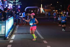 BIB: 
                            <button type="button" onclick="openModal(21507075)" class="btn btn-primary btn-sm float-right btn-popup" data-toggle="modal" data-target=".modal-high-quality">
                        <i class="fas fa-shopping-cart"></i> Add to Cart
                    </button>
                                            <button type="button" onclick="isThisMe(21507075, true)" class="btn btn-success btn-sm float-right btn-popup btn-isme hidden" data-toggle="tooltip" data-placement="bottom" title="นี่คือรูปของคุณใช่ไหม คลิกที่นี่เพื่อเอาเข้าอัลบั้ม">
                        <i class="fas fa-plus"></i> Add to album
                    </button>
                    <button type="button" onclick="isThisMe(21507075, false)" class="btn btn-warning btn-sm float-right btn-popup btn-isnotme hidden">
                        <i class="fas fa-ban"></i> Remove from album
                    </button>