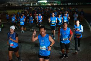 BIB: 5077, 83125, 11595
                            <button type="button" onclick="openModal(21262879)" class="btn btn-primary btn-sm float-right btn-popup" data-toggle="modal" data-target=".modal-high-quality">
                        <i class="fas fa-shopping-cart"></i> Add to Cart
                    </button>
                                            <button type="button" onclick="isThisMe(21262879, true)" class="btn btn-success btn-sm float-right btn-popup btn-isme hidden" data-toggle="tooltip" data-placement="bottom" title="นี่คือรูปของคุณใช่ไหม คลิกที่นี่เพื่อเอาเข้าอัลบั้ม">
                        <i class="fas fa-plus"></i> Add to album
                    </button>
                    <button type="button" onclick="isThisMe(21262879, false)" class="btn btn-warning btn-sm float-right btn-popup btn-isnotme hidden">
                        <i class="fas fa-ban"></i> Remove from album
                    </button>