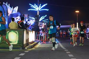 BIB: 000222, 44156
                            <button type="button" onclick="openModal(21464269)" class="btn btn-primary btn-sm float-right btn-popup" data-toggle="modal" data-target=".modal-high-quality">
                        <i class="fas fa-shopping-cart"></i> Add to Cart
                    </button>
                                            <button type="button" onclick="isThisMe(21464269, true)" class="btn btn-success btn-sm float-right btn-popup btn-isme hidden" data-toggle="tooltip" data-placement="bottom" title="นี่คือรูปของคุณใช่ไหม คลิกที่นี่เพื่อเอาเข้าอัลบั้ม">
                        <i class="fas fa-plus"></i> Add to album
                    </button>
                    <button type="button" onclick="isThisMe(21464269, false)" class="btn btn-warning btn-sm float-right btn-popup btn-isnotme hidden">
                        <i class="fas fa-ban"></i> Remove from album
                    </button>