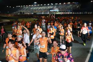 BIB: 243, 256, 74094, 106, 21172
                            <button type="button" onclick="openModal(21188267)" class="btn btn-primary btn-sm float-right btn-popup" data-toggle="modal" data-target=".modal-high-quality">
                        <i class="fas fa-shopping-cart"></i> Add to Cart
                    </button>
                                            <button type="button" onclick="isThisMe(21188267, true)" class="btn btn-success btn-sm float-right btn-popup btn-isme hidden" data-toggle="tooltip" data-placement="bottom" title="นี่คือรูปของคุณใช่ไหม คลิกที่นี่เพื่อเอาเข้าอัลบั้ม">
                        <i class="fas fa-plus"></i> Add to album
                    </button>
                    <button type="button" onclick="isThisMe(21188267, false)" class="btn btn-warning btn-sm float-right btn-popup btn-isnotme hidden">
                        <i class="fas fa-ban"></i> Remove from album
                    </button>