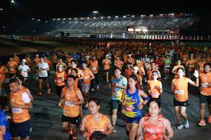 BIB: 11522, 2012, 62012
                            <button type="button" onclick="openModal(21147699)" class="btn btn-primary btn-sm float-right btn-popup" data-toggle="modal" data-target=".modal-high-quality">
                        <i class="fas fa-shopping-cart"></i> Add to Cart
                    </button>
                                            <button type="button" onclick="isThisMe(21147699, true)" class="btn btn-success btn-sm float-right btn-popup btn-isme hidden" data-toggle="tooltip" data-placement="bottom" title="นี่คือรูปของคุณใช่ไหม คลิกที่นี่เพื่อเอาเข้าอัลบั้ม">
                        <i class="fas fa-plus"></i> Add to album
                    </button>
                    <button type="button" onclick="isThisMe(21147699, false)" class="btn btn-warning btn-sm float-right btn-popup btn-isnotme hidden">
                        <i class="fas fa-ban"></i> Remove from album
                    </button>