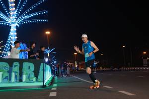 BIB: 
                            <button type="button" onclick="openModal(21498357)" class="btn btn-primary btn-sm float-right btn-popup" data-toggle="modal" data-target=".modal-high-quality">
                        <i class="fas fa-shopping-cart"></i> Add to Cart
                    </button>
                                            <button type="button" onclick="isThisMe(21498357, true)" class="btn btn-success btn-sm float-right btn-popup btn-isme hidden" data-toggle="tooltip" data-placement="bottom" title="นี่คือรูปของคุณใช่ไหม คลิกที่นี่เพื่อเอาเข้าอัลบั้ม">
                        <i class="fas fa-plus"></i> Add to album
                    </button>
                    <button type="button" onclick="isThisMe(21498357, false)" class="btn btn-warning btn-sm float-right btn-popup btn-isnotme hidden">
                        <i class="fas fa-ban"></i> Remove from album
                    </button>