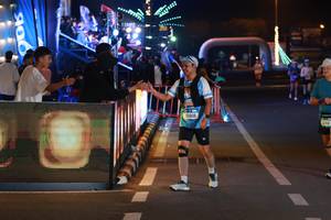 BIB: 2220
                            <button type="button" onclick="openModal(21508484)" class="btn btn-primary btn-sm float-right btn-popup" data-toggle="modal" data-target=".modal-high-quality">
                        <i class="fas fa-shopping-cart"></i> Add to Cart
                    </button>
                                            <button type="button" onclick="isThisMe(21508484, true)" class="btn btn-success btn-sm float-right btn-popup btn-isme hidden" data-toggle="tooltip" data-placement="bottom" title="นี่คือรูปของคุณใช่ไหม คลิกที่นี่เพื่อเอาเข้าอัลบั้ม">
                        <i class="fas fa-plus"></i> Add to album
                    </button>
                    <button type="button" onclick="isThisMe(21508484, false)" class="btn btn-warning btn-sm float-right btn-popup btn-isnotme hidden">
                        <i class="fas fa-ban"></i> Remove from album
                    </button>