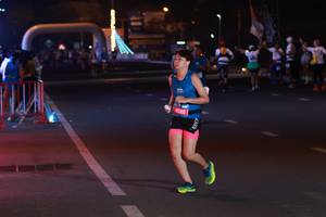 BIB: 
                            <button type="button" onclick="openModal(21507582)" class="btn btn-primary btn-sm float-right btn-popup" data-toggle="modal" data-target=".modal-high-quality">
                        <i class="fas fa-shopping-cart"></i> Add to Cart
                    </button>
                                            <button type="button" onclick="isThisMe(21507582, true)" class="btn btn-success btn-sm float-right btn-popup btn-isme hidden" data-toggle="tooltip" data-placement="bottom" title="นี่คือรูปของคุณใช่ไหม คลิกที่นี่เพื่อเอาเข้าอัลบั้ม">
                        <i class="fas fa-plus"></i> Add to album
                    </button>
                    <button type="button" onclick="isThisMe(21507582, false)" class="btn btn-warning btn-sm float-right btn-popup btn-isnotme hidden">
                        <i class="fas fa-ban"></i> Remove from album
                    </button>