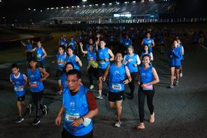 BIB: 11684, 10800, 3231
                            <button type="button" onclick="openModal(21308090)" class="btn btn-primary btn-sm float-right btn-popup" data-toggle="modal" data-target=".modal-high-quality">
                        <i class="fas fa-shopping-cart"></i> Add to Cart
                    </button>
                                            <button type="button" onclick="isThisMe(21308090, true)" class="btn btn-success btn-sm float-right btn-popup btn-isme hidden" data-toggle="tooltip" data-placement="bottom" title="นี่คือรูปของคุณใช่ไหม คลิกที่นี่เพื่อเอาเข้าอัลบั้ม">
                        <i class="fas fa-plus"></i> Add to album
                    </button>
                    <button type="button" onclick="isThisMe(21308090, false)" class="btn btn-warning btn-sm float-right btn-popup btn-isnotme hidden">
                        <i class="fas fa-ban"></i> Remove from album
                    </button>