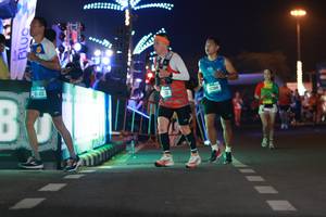 BIB: 6403, 12386
                            <button type="button" onclick="openModal(21462284)" class="btn btn-primary btn-sm float-right btn-popup" data-toggle="modal" data-target=".modal-high-quality">
                        <i class="fas fa-shopping-cart"></i> Add to Cart
                    </button>
                                            <button type="button" onclick="isThisMe(21462284, true)" class="btn btn-success btn-sm float-right btn-popup btn-isme hidden" data-toggle="tooltip" data-placement="bottom" title="นี่คือรูปของคุณใช่ไหม คลิกที่นี่เพื่อเอาเข้าอัลบั้ม">
                        <i class="fas fa-plus"></i> Add to album
                    </button>
                    <button type="button" onclick="isThisMe(21462284, false)" class="btn btn-warning btn-sm float-right btn-popup btn-isnotme hidden">
                        <i class="fas fa-ban"></i> Remove from album
                    </button>
