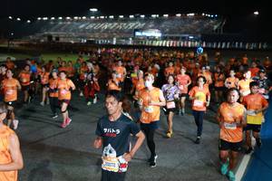 BIB: 120072, 22691
                            <button type="button" onclick="openModal(21170486)" class="btn btn-primary btn-sm float-right btn-popup" data-toggle="modal" data-target=".modal-high-quality">
                        <i class="fas fa-shopping-cart"></i> Add to Cart
                    </button>
                                            <button type="button" onclick="isThisMe(21170486, true)" class="btn btn-success btn-sm float-right btn-popup btn-isme hidden" data-toggle="tooltip" data-placement="bottom" title="นี่คือรูปของคุณใช่ไหม คลิกที่นี่เพื่อเอาเข้าอัลบั้ม">
                        <i class="fas fa-plus"></i> Add to album
                    </button>
                    <button type="button" onclick="isThisMe(21170486, false)" class="btn btn-warning btn-sm float-right btn-popup btn-isnotme hidden">
                        <i class="fas fa-ban"></i> Remove from album
                    </button>