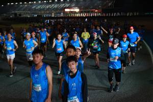 BIB: 537, 10516, 10564
                            <button type="button" onclick="openModal(21272260)" class="btn btn-primary btn-sm float-right btn-popup" data-toggle="modal" data-target=".modal-high-quality">
                        <i class="fas fa-shopping-cart"></i> Add to Cart
                    </button>
                                            <button type="button" onclick="isThisMe(21272260, true)" class="btn btn-success btn-sm float-right btn-popup btn-isme hidden" data-toggle="tooltip" data-placement="bottom" title="นี่คือรูปของคุณใช่ไหม คลิกที่นี่เพื่อเอาเข้าอัลบั้ม">
                        <i class="fas fa-plus"></i> Add to album
                    </button>
                    <button type="button" onclick="isThisMe(21272260, false)" class="btn btn-warning btn-sm float-right btn-popup btn-isnotme hidden">
                        <i class="fas fa-ban"></i> Remove from album
                    </button>
