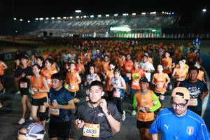 BIB: 23008, 24199, 3939
                            <button type="button" onclick="openModal(21171209)" class="btn btn-primary btn-sm float-right btn-popup" data-toggle="modal" data-target=".modal-high-quality">
                        <i class="fas fa-shopping-cart"></i> Add to Cart
                    </button>
                                            <button type="button" onclick="isThisMe(21171209, true)" class="btn btn-success btn-sm float-right btn-popup btn-isme hidden" data-toggle="tooltip" data-placement="bottom" title="นี่คือรูปของคุณใช่ไหม คลิกที่นี่เพื่อเอาเข้าอัลบั้ม">
                        <i class="fas fa-plus"></i> Add to album
                    </button>
                    <button type="button" onclick="isThisMe(21171209, false)" class="btn btn-warning btn-sm float-right btn-popup btn-isnotme hidden">
                        <i class="fas fa-ban"></i> Remove from album
                    </button>