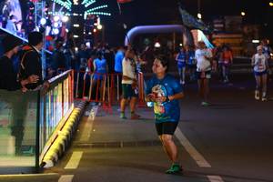 BIB: 
                            <button type="button" onclick="openModal(21504424)" class="btn btn-primary btn-sm float-right btn-popup" data-toggle="modal" data-target=".modal-high-quality">
                        <i class="fas fa-shopping-cart"></i> Add to Cart
                    </button>
                                            <button type="button" onclick="isThisMe(21504424, true)" class="btn btn-success btn-sm float-right btn-popup btn-isme hidden" data-toggle="tooltip" data-placement="bottom" title="นี่คือรูปของคุณใช่ไหม คลิกที่นี่เพื่อเอาเข้าอัลบั้ม">
                        <i class="fas fa-plus"></i> Add to album
                    </button>
                    <button type="button" onclick="isThisMe(21504424, false)" class="btn btn-warning btn-sm float-right btn-popup btn-isnotme hidden">
                        <i class="fas fa-ban"></i> Remove from album
                    </button>