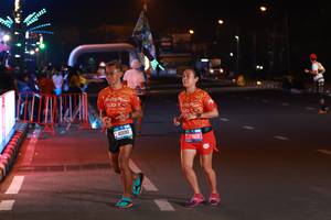 BIB: 40190, 714691
                            <button type="button" onclick="openModal(21505358)" class="btn btn-primary btn-sm float-right btn-popup" data-toggle="modal" data-target=".modal-high-quality">
                        <i class="fas fa-shopping-cart"></i> Add to Cart
                    </button>
                                            <button type="button" onclick="isThisMe(21505358, true)" class="btn btn-success btn-sm float-right btn-popup btn-isme hidden" data-toggle="tooltip" data-placement="bottom" title="นี่คือรูปของคุณใช่ไหม คลิกที่นี่เพื่อเอาเข้าอัลบั้ม">
                        <i class="fas fa-plus"></i> Add to album
                    </button>
                    <button type="button" onclick="isThisMe(21505358, false)" class="btn btn-warning btn-sm float-right btn-popup btn-isnotme hidden">
                        <i class="fas fa-ban"></i> Remove from album
                    </button>