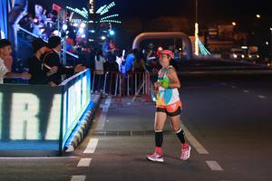 BIB: 222
                            <button type="button" onclick="openModal(21509866)" class="btn btn-primary btn-sm float-right btn-popup" data-toggle="modal" data-target=".modal-high-quality">
                        <i class="fas fa-shopping-cart"></i> Add to Cart
                    </button>
                                            <button type="button" onclick="isThisMe(21509866, true)" class="btn btn-success btn-sm float-right btn-popup btn-isme hidden" data-toggle="tooltip" data-placement="bottom" title="นี่คือรูปของคุณใช่ไหม คลิกที่นี่เพื่อเอาเข้าอัลบั้ม">
                        <i class="fas fa-plus"></i> Add to album
                    </button>
                    <button type="button" onclick="isThisMe(21509866, false)" class="btn btn-warning btn-sm float-right btn-popup btn-isnotme hidden">
                        <i class="fas fa-ban"></i> Remove from album
                    </button>