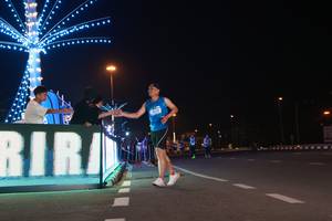 BIB: 4029
                            <button type="button" onclick="openModal(21498438)" class="btn btn-primary btn-sm float-right btn-popup" data-toggle="modal" data-target=".modal-high-quality">
                        <i class="fas fa-shopping-cart"></i> Add to Cart
                    </button>
                                            <button type="button" onclick="isThisMe(21498438, true)" class="btn btn-success btn-sm float-right btn-popup btn-isme hidden" data-toggle="tooltip" data-placement="bottom" title="นี่คือรูปของคุณใช่ไหม คลิกที่นี่เพื่อเอาเข้าอัลบั้ม">
                        <i class="fas fa-plus"></i> Add to album
                    </button>
                    <button type="button" onclick="isThisMe(21498438, false)" class="btn btn-warning btn-sm float-right btn-popup btn-isnotme hidden">
                        <i class="fas fa-ban"></i> Remove from album
                    </button>