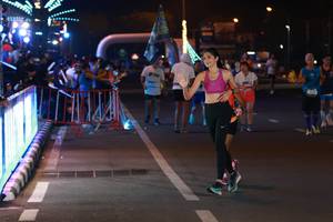 BIB: 
                            <button type="button" onclick="openModal(21506101)" class="btn btn-primary btn-sm float-right btn-popup" data-toggle="modal" data-target=".modal-high-quality">
                        <i class="fas fa-shopping-cart"></i> Add to Cart
                    </button>
                                            <button type="button" onclick="isThisMe(21506101, true)" class="btn btn-success btn-sm float-right btn-popup btn-isme hidden" data-toggle="tooltip" data-placement="bottom" title="นี่คือรูปของคุณใช่ไหม คลิกที่นี่เพื่อเอาเข้าอัลบั้ม">
                        <i class="fas fa-plus"></i> Add to album
                    </button>
                    <button type="button" onclick="isThisMe(21506101, false)" class="btn btn-warning btn-sm float-right btn-popup btn-isnotme hidden">
                        <i class="fas fa-ban"></i> Remove from album
                    </button>