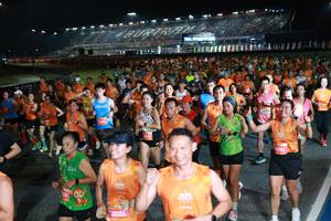 BIB: 28326, 782
                            <button type="button" onclick="openModal(21132196)" class="btn btn-primary btn-sm float-right btn-popup" data-toggle="modal" data-target=".modal-high-quality">
                        <i class="fas fa-shopping-cart"></i> Add to Cart
                    </button>
                                            <button type="button" onclick="isThisMe(21132196, true)" class="btn btn-success btn-sm float-right btn-popup btn-isme hidden" data-toggle="tooltip" data-placement="bottom" title="นี่คือรูปของคุณใช่ไหม คลิกที่นี่เพื่อเอาเข้าอัลบั้ม">
                        <i class="fas fa-plus"></i> Add to album
                    </button>
                    <button type="button" onclick="isThisMe(21132196, false)" class="btn btn-warning btn-sm float-right btn-popup btn-isnotme hidden">
                        <i class="fas fa-ban"></i> Remove from album
                    </button>