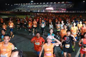 BIB: 22689, 24037, 24652, 20951, 2290, 2381
                            <button type="button" onclick="openModal(21134690)" class="btn btn-primary btn-sm float-right btn-popup" data-toggle="modal" data-target=".modal-high-quality">
                        <i class="fas fa-shopping-cart"></i> Add to Cart
                    </button>
                                            <button type="button" onclick="isThisMe(21134690, true)" class="btn btn-success btn-sm float-right btn-popup btn-isme hidden" data-toggle="tooltip" data-placement="bottom" title="นี่คือรูปของคุณใช่ไหม คลิกที่นี่เพื่อเอาเข้าอัลบั้ม">
                        <i class="fas fa-plus"></i> Add to album
                    </button>
                    <button type="button" onclick="isThisMe(21134690, false)" class="btn btn-warning btn-sm float-right btn-popup btn-isnotme hidden">
                        <i class="fas fa-ban"></i> Remove from album
                    </button>