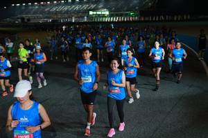 BIB: 12130, 10647, 14156
                            <button type="button" onclick="openModal(21269878)" class="btn btn-primary btn-sm float-right btn-popup" data-toggle="modal" data-target=".modal-high-quality">
                        <i class="fas fa-shopping-cart"></i> Add to Cart
                    </button>
                                            <button type="button" onclick="isThisMe(21269878, true)" class="btn btn-success btn-sm float-right btn-popup btn-isme hidden" data-toggle="tooltip" data-placement="bottom" title="นี่คือรูปของคุณใช่ไหม คลิกที่นี่เพื่อเอาเข้าอัลบั้ม">
                        <i class="fas fa-plus"></i> Add to album
                    </button>
                    <button type="button" onclick="isThisMe(21269878, false)" class="btn btn-warning btn-sm float-right btn-popup btn-isnotme hidden">
                        <i class="fas fa-ban"></i> Remove from album
                    </button>