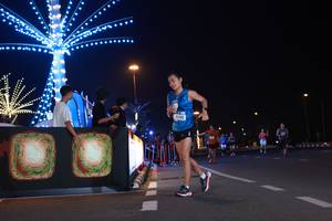 BIB: 40342
                            <button type="button" onclick="openModal(21498108)" class="btn btn-primary btn-sm float-right btn-popup" data-toggle="modal" data-target=".modal-high-quality">
                        <i class="fas fa-shopping-cart"></i> Add to Cart
                    </button>
                                            <button type="button" onclick="isThisMe(21498108, true)" class="btn btn-success btn-sm float-right btn-popup btn-isme hidden" data-toggle="tooltip" data-placement="bottom" title="นี่คือรูปของคุณใช่ไหม คลิกที่นี่เพื่อเอาเข้าอัลบั้ม">
                        <i class="fas fa-plus"></i> Add to album
                    </button>
                    <button type="button" onclick="isThisMe(21498108, false)" class="btn btn-warning btn-sm float-right btn-popup btn-isnotme hidden">
                        <i class="fas fa-ban"></i> Remove from album
                    </button>