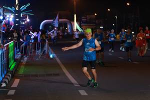 BIB: 426
                            <button type="button" onclick="openModal(21501930)" class="btn btn-primary btn-sm float-right btn-popup" data-toggle="modal" data-target=".modal-high-quality">
                        <i class="fas fa-shopping-cart"></i> Add to Cart
                    </button>
                                            <button type="button" onclick="isThisMe(21501930, true)" class="btn btn-success btn-sm float-right btn-popup btn-isme hidden" data-toggle="tooltip" data-placement="bottom" title="นี่คือรูปของคุณใช่ไหม คลิกที่นี่เพื่อเอาเข้าอัลบั้ม">
                        <i class="fas fa-plus"></i> Add to album
                    </button>
                    <button type="button" onclick="isThisMe(21501930, false)" class="btn btn-warning btn-sm float-right btn-popup btn-isnotme hidden">
                        <i class="fas fa-ban"></i> Remove from album
                    </button>